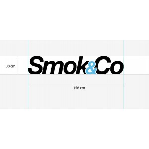 Smok&Co