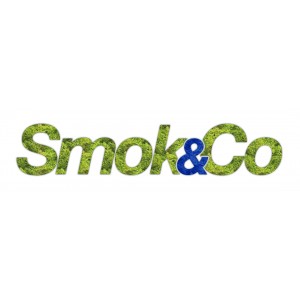 Smok&Co