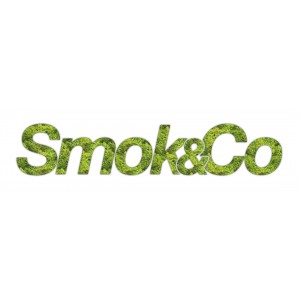 Smok&Co