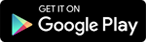Play Store Link